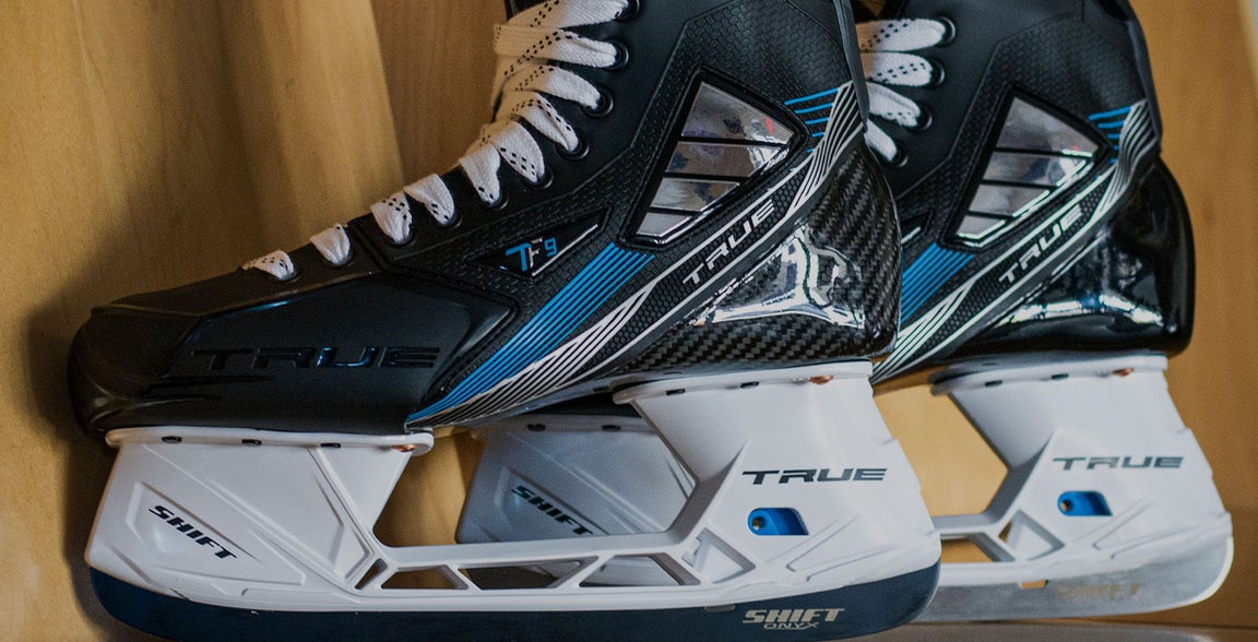 Ice Hockey Skates Ice Warehouse