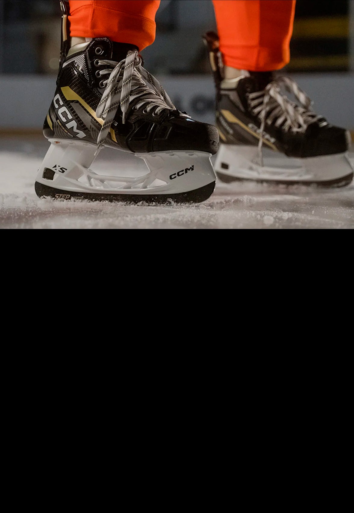 Ice Hockey Skates Ice Warehouse