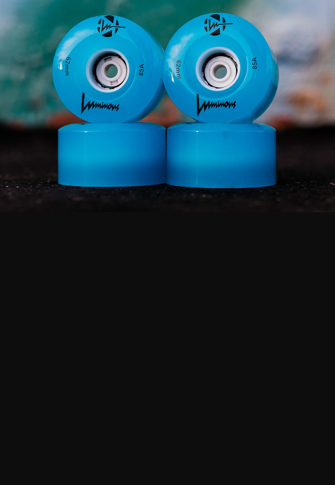 Wheels Derby Warehouse