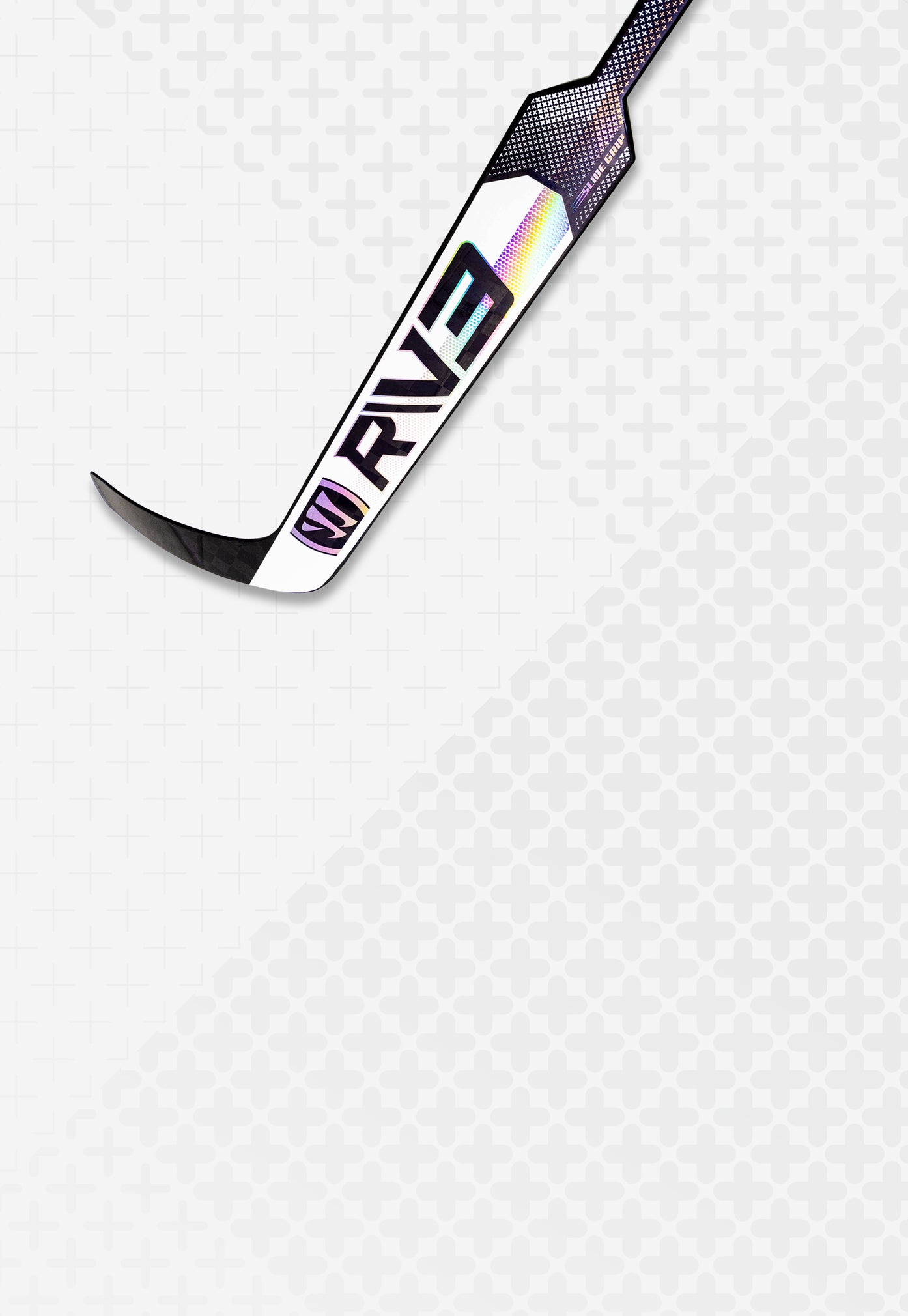 Hockey Goalie Gear Inline Warehouse