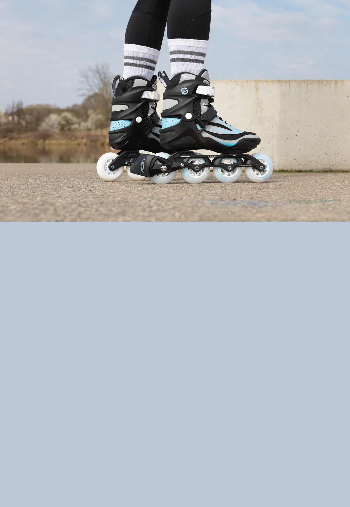 Shop the Radon Series