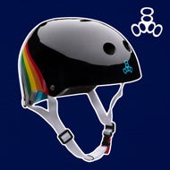 Certified Sweatsavers Helmets