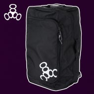 Gear40 Duffelpack