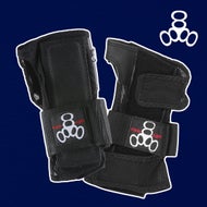 Triple 8 Wristsavers