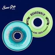 Sure-Grip Boardwalk Wheels