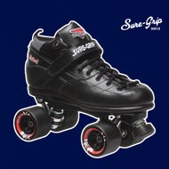 Sure-Grip Rebel Skates