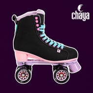 Chaya Melrose Skates