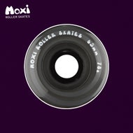 Moxi Classic Wheels