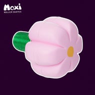 Moxi Brake Petal Toe Stops