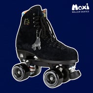 Moxi Lolly Skates