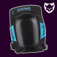 TSG Force III A Knee Pads