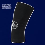 187 Knee Undersleeves