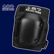 187 Slim Knee Pad