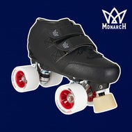 Monarch CR1 Skates