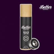 Better Bearings Rock Solids