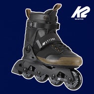 K2 Uptown Skates