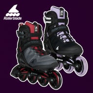 Rollerblade Macroblade 84 Skates