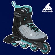Rollerblade Zetrablade Elite Skates