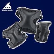Rollerblade X-Gear Protective Gear