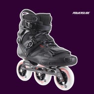 Powerslide Hardcore Evo Pro 90 Skates