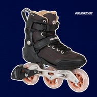 Powerslide Phuzion Radon 90 Womens Skates