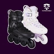 Flying Eagle X7F Reaver Skates