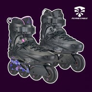 Flying Eagle X6 Reaver Skates