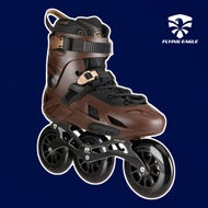 Flying Eagle F7 Optimum Skates