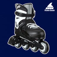 Rollerblade Fury Kids Skates