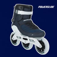 Powerslide Swell Navy Skates