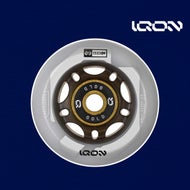 Iqon Access Wheels