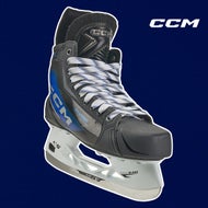 CCM Jetspeed Skates