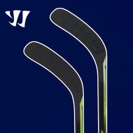 Select Int/Jr Warrior Alpha Sticks
