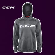 CCM Core Tech Hoodie