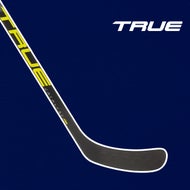 True Catalyst XS3 Stick
