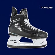 Select True Catalyst 9X4 Skates