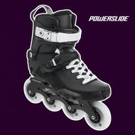Powerslide S1 Skates