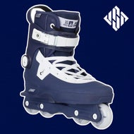 USD Lomax Skates