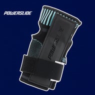 Powerslide Onesie Wrist Guards