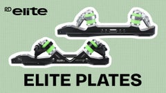 <b>36% OFF</b>: RD Elite Plates