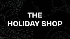 Your One-Stop Holiday Shop