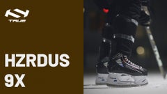 <b>50% OFF</b>: True HZRDUS Skates