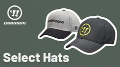 <b>UP TO 50% OFF</b>: Select Warrior Apparel