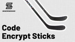 <b>20% OFF</b>: Sherwood Code Encrypt Sticks