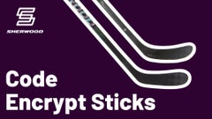 <b>20% OFF</b>: Sherwood Code Encrypt Sticks