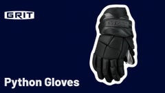 <b>57% OFF</b>: Grit Python G900.1 Gloves