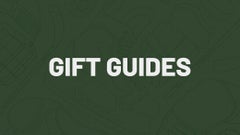 Find the Perfect Gift to Give