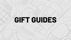 Find the Perfect Gift to Give