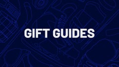 Find the Perfect Gift to Give