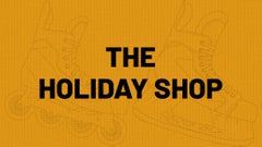 Your One-Stop Holiday Shop